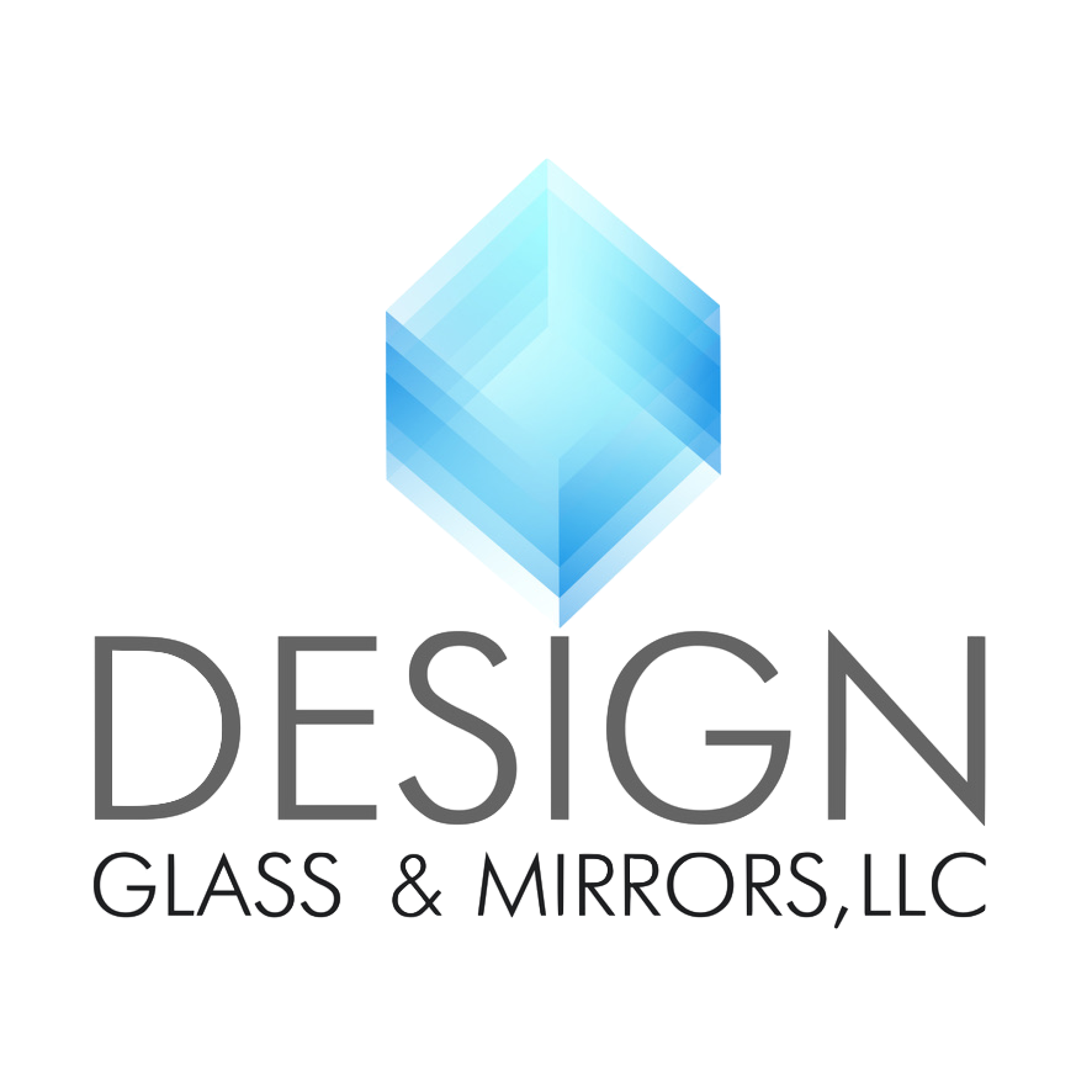 DESING GLASS